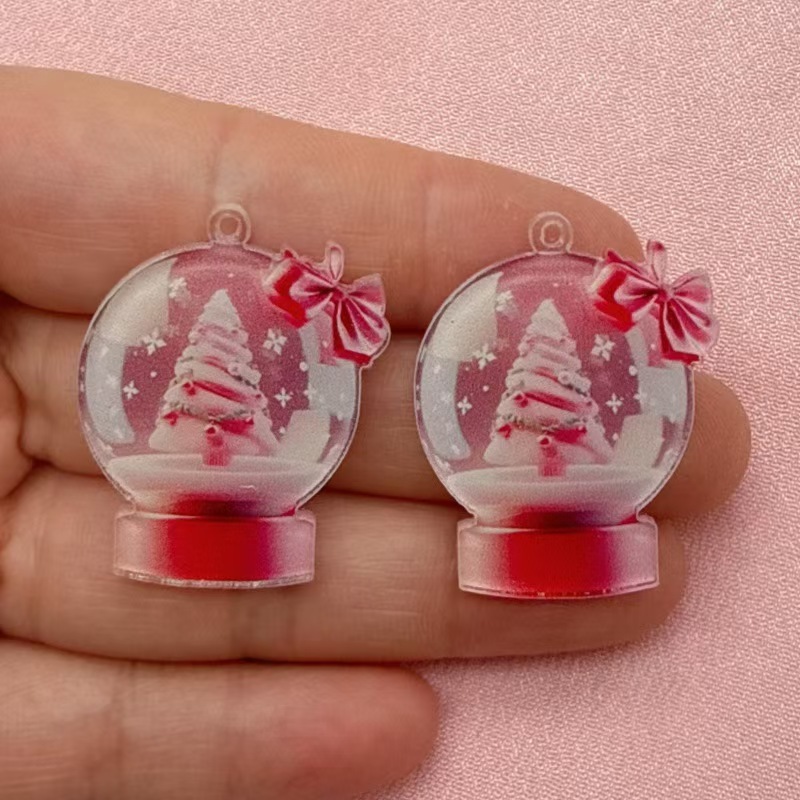 10pcs popular European and Ame - đánh giá và giá Earrings