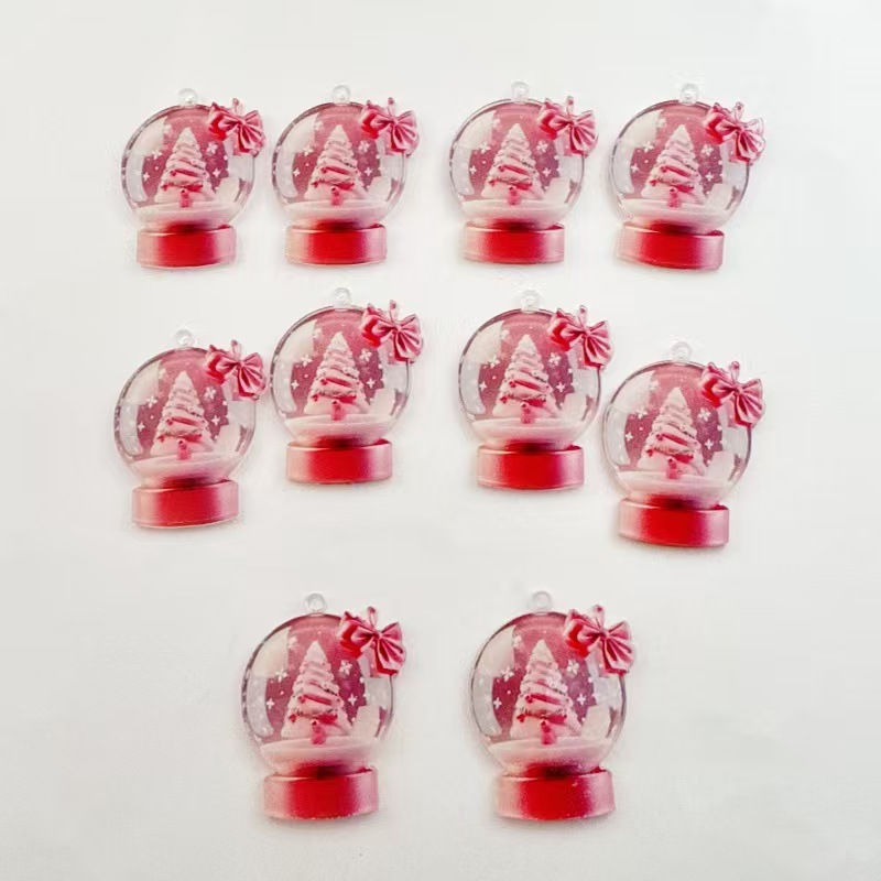 10pcs popular European and Ame - đánh giá và giá Earrings