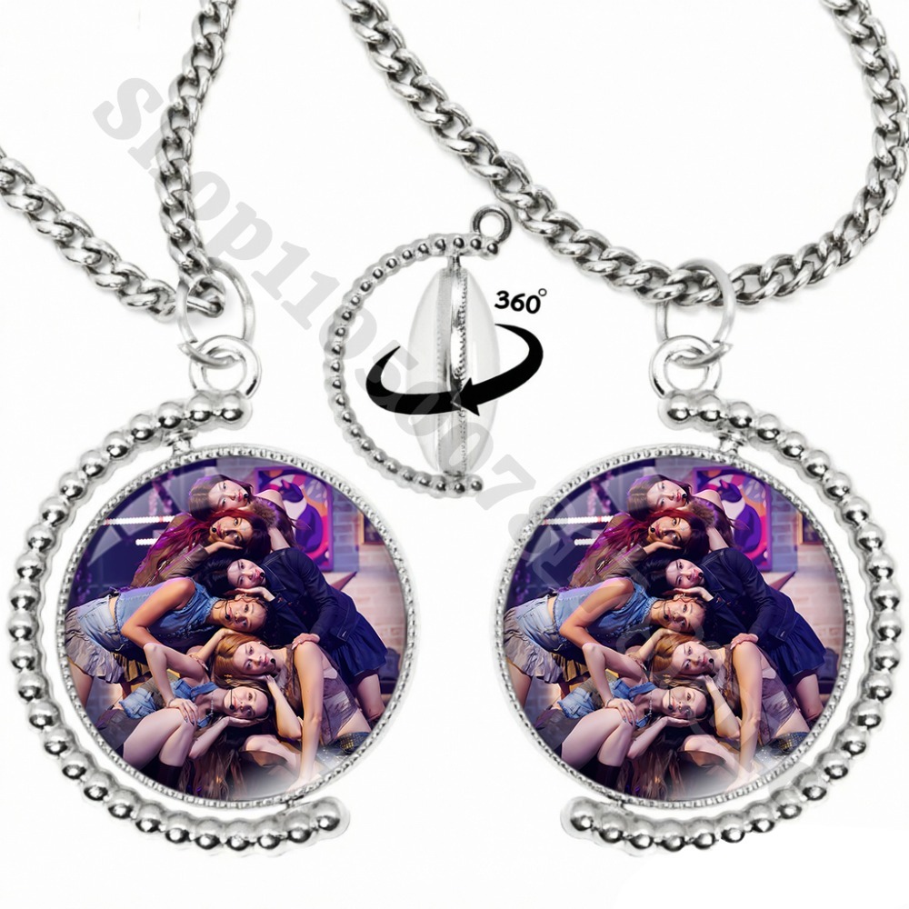 Creative Necklaces Fashion Jew - đánh giá và giá Anime Pendant Necklace