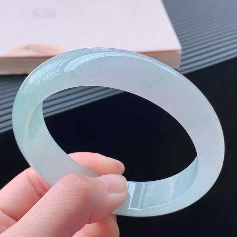 Myanmar for women, ice waxy si - đánh giá và giá Bracelets